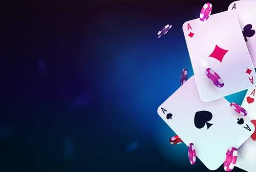 Practical Insights into Casino En Ligne Sans Verification Gaming