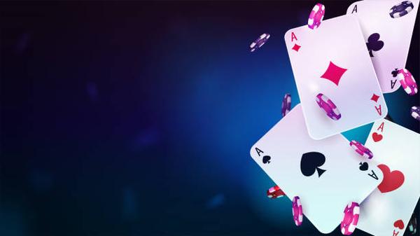 Practical Insights into Casino En Ligne Sans Verification Gaming