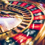 Comment Choisir Le Meilleur Casino En Ligne En 2026