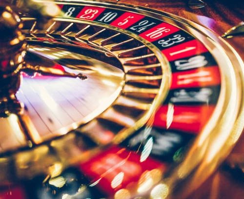 Comment Choisir Le Meilleur Casino En Ligne En 2026