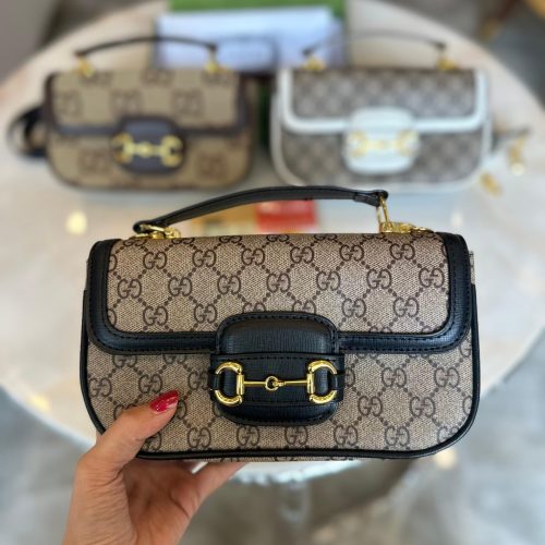 Why Replica Handbags Remain Popular Among Fashion Lovers