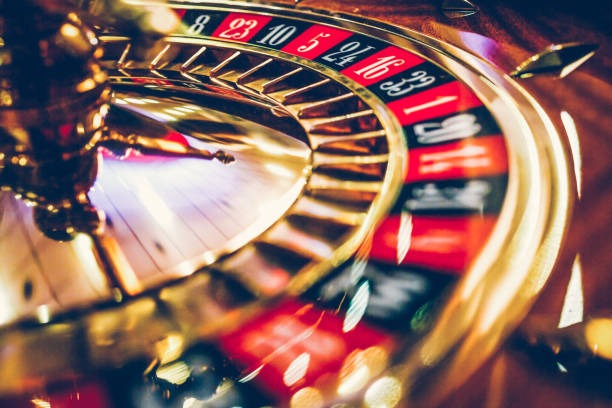 Comment Choisir Le Meilleur Casino En Ligne En 2026