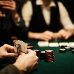 Les Atouts D’Une Plateforme Considérée Comme Le Meilleur Casino En Ligne France