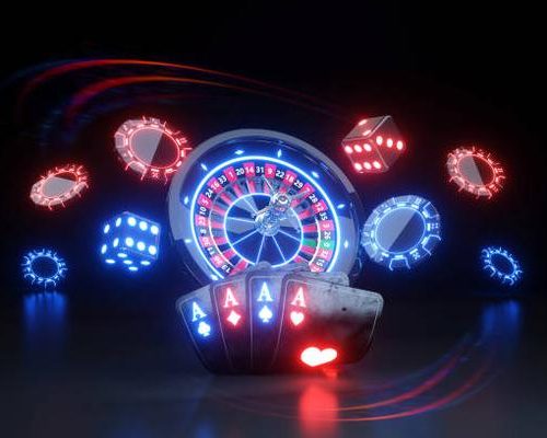 Easy Guide to Finding a Reliable casino en ligne Today