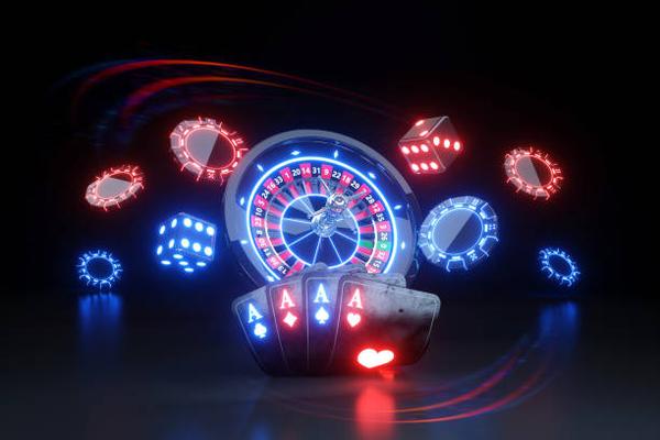 Easy Guide to Finding a Reliable casino en ligne Today