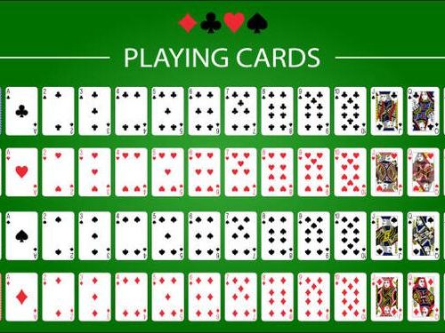 The Complete Crypto Casino Handbook for New Players