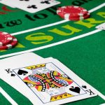 Practical Recommendations for New Users of a Casino En Ligne