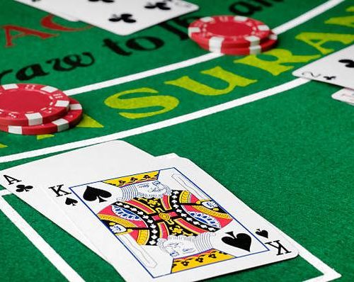 Practical Recommendations for New Users of a Casino En Ligne