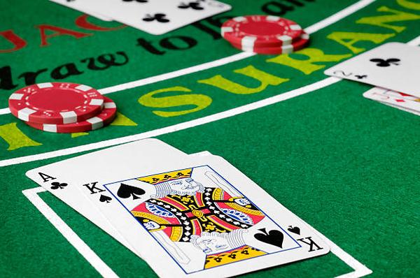 Practical Recommendations for New Users of a Casino En Ligne