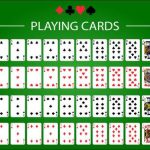 Expert Tips for Selecting the Best Online Casinos Easily