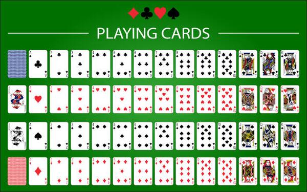 Expert Tips for Selecting the Best Online Casinos Easily
