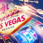 Top Casino En Ligne Sites with Modern Design Features