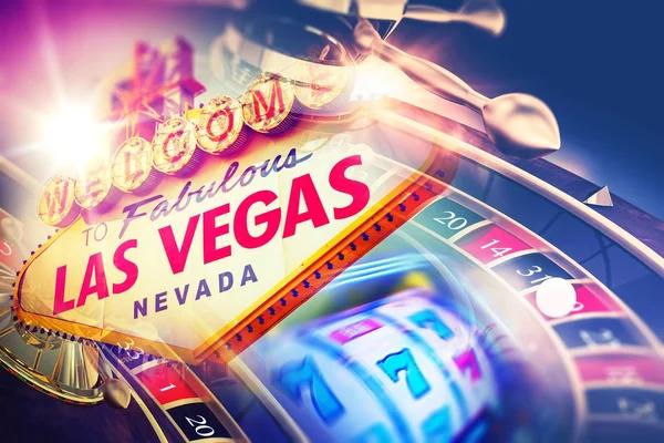Popular Features Found in Casinos Online