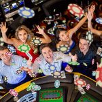 Comment Choisir Un Casino En Ligne France Fiable