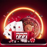Make Every Bet Count with casino en ligne and Expert Knowledge