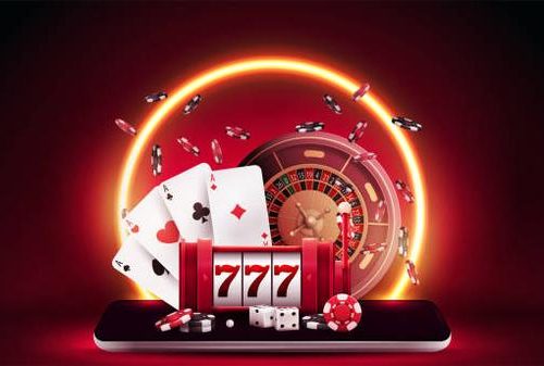Make Every Bet Count with casino en ligne and Expert Knowledge