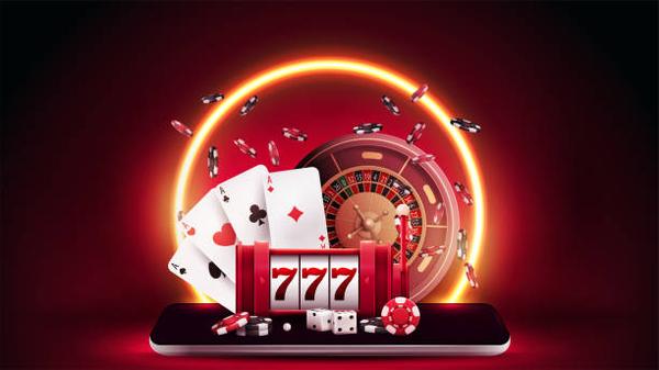 Make Every Bet Count with casino en ligne and Expert Knowledge