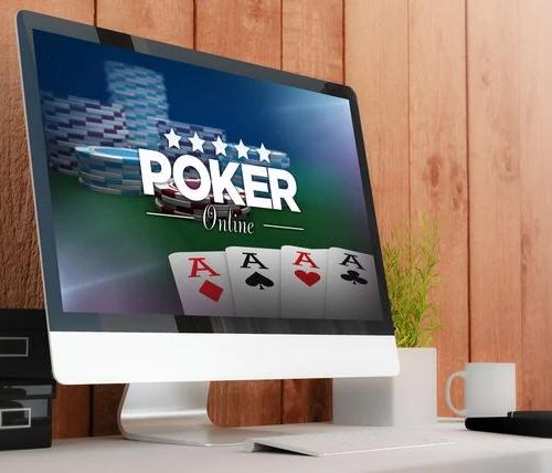 Evaluating Bonuses in crypto casinos Platforms