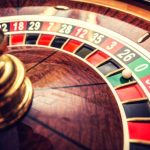 Casino en ligne france sites compared for performance
