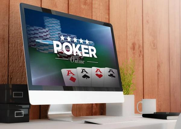 Trusted Review of casinò online non aams