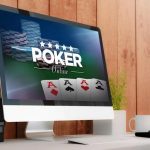 Payment trends within casino en ligne france platforms