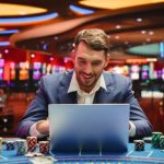 Compare the Best siti poker non aams Today