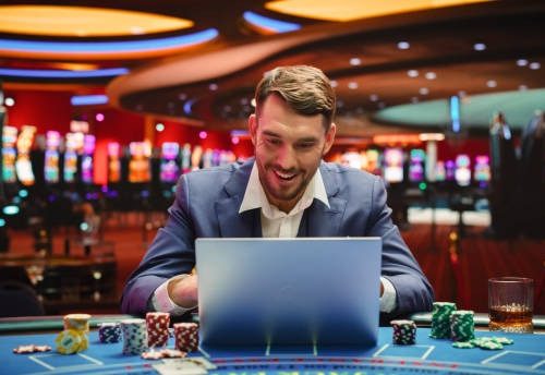 Compare the Best siti poker non aams Today