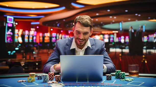 Compare the Best siti poker non aams Today