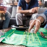 Casino Crypto En Ligne et Outils Digitaux Avancés