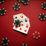 Essential Features Found in Migliori Casino Online Platforms