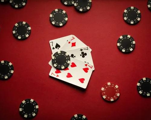 Essential Features Found in Migliori Casino Online Platforms