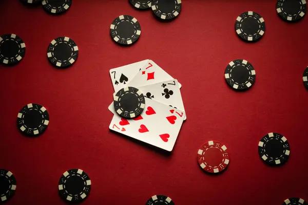 Essential Features Found in Migliori Casino Online Platforms