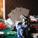 Why Try meilleur casino en ligne Today