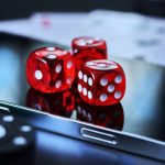 Casino en Ligne Retrait Instantané France et Accès Rapide à Vos Fonds