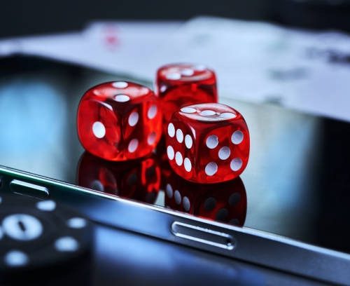 Casino en Ligne Retrait Instantané France et Accès Rapide à Vos Fonds