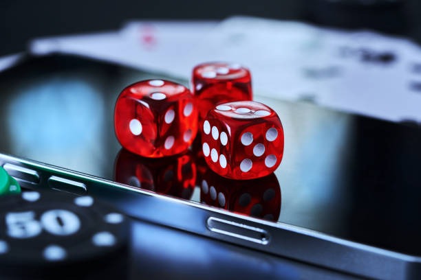 Casino en Ligne Retrait Instantané France et Accès Rapide à Vos Fonds
