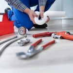 Trusted Plumbing Services for Long Lasting Results