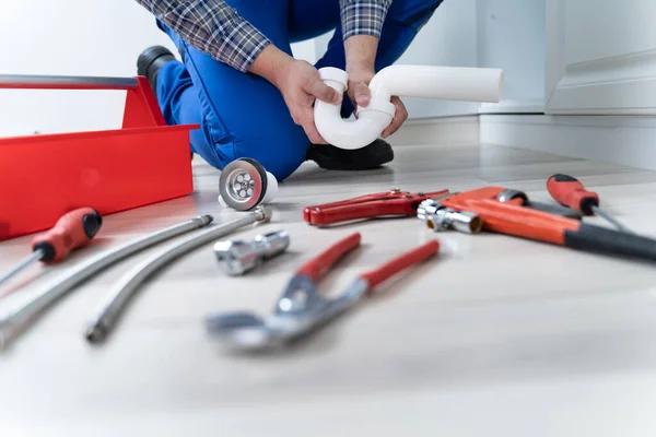 Trusted Plumbing Services for Long Lasting Results