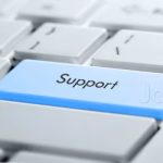 Reasons to Hire Mulesoft Freelancer for Your Next Integration Project