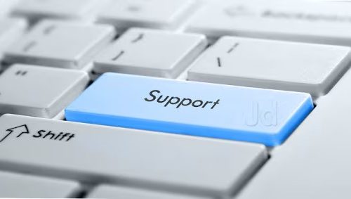 Reasons to Hire Mulesoft Freelancer for Your Next Integration Project