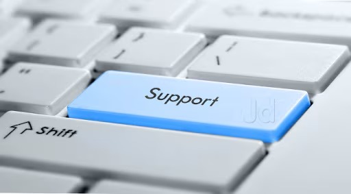 Reasons to Hire Mulesoft Freelancer for Your Next Integration Project