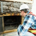 Energy Independence Through Solar Energy Systems in Nashville