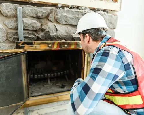 Energy Independence Through Solar Energy Systems in Nashville