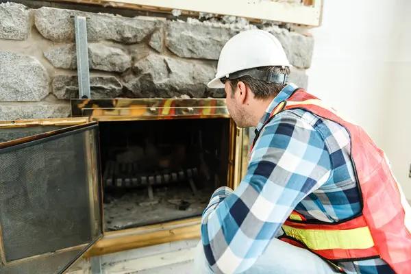Energy Independence Through Solar Energy Systems in Nashville