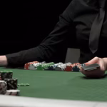 Mejores Casinos Online Compared Features and Bonuses