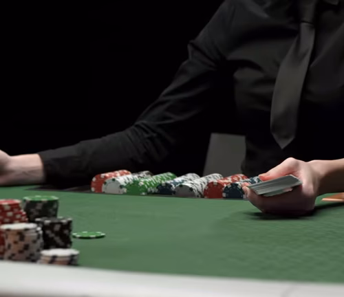 Mejores Casinos Online Compared Features and Bonuses
