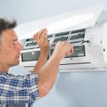 Affordable AC Repair Melbourne Options for Every Budget