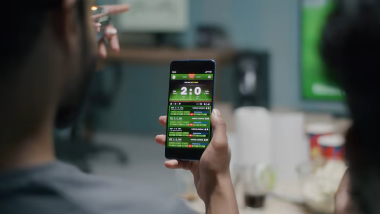Winning Tips for nouveau casino en ligne