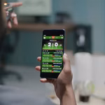 A Practical Approach to casino en ligne