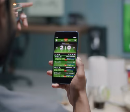 A Practical Approach to casino en ligne